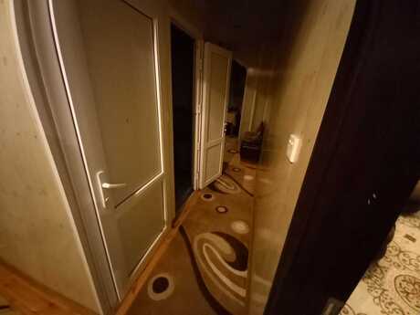 3 otaqlı mənzil, 80 m², Xətai: 178 000 ₼ 5