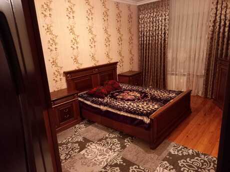 3 otaqlı mənzil, 80 m², Xətai: 178 000 ₼ 4