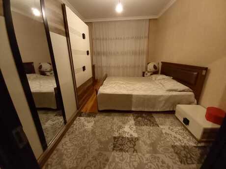 3 otaqlı mənzil, 80 m², Xətai: 178 000 ₼ 3