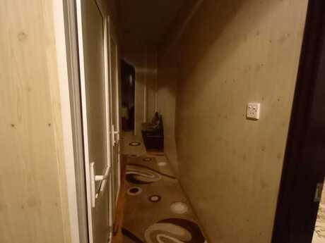 3 otaqlı mənzil, 80 m², Xətai: 178 000 ₼ 2