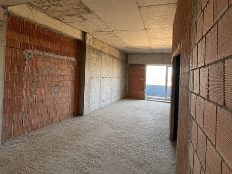 3 otaqlı mənzil, 84,5 m², Greenville Residence: 160 000 ₼ 3