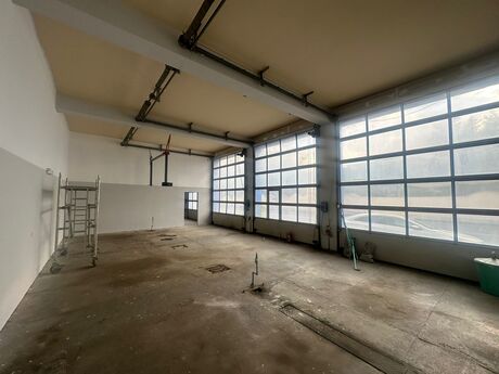 Elan №6371957 - Bakı, Neftçilər m., 1200 m²