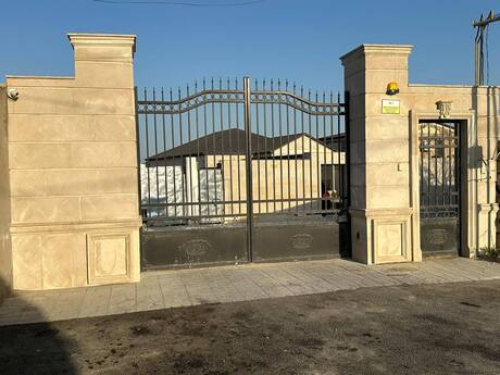 4 otaqlı həyət evi, 130 m², Pirşağı: 279 000 ₼ 5