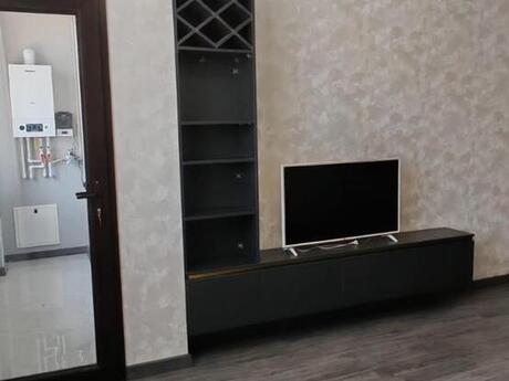 2-комнатная квартира, 78 м², Nəriman Nərimanov: 205 000 ₼ 5