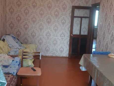 Elan №6371967 - Bakı, Azadlıq Prospekti m., 2 otaqlı, 65 m², 7/9 mərtəbə