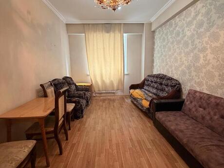Elan №6372004 - Xırdalan, Xırdalan, 2 otaqlı, 63 m², 1/9 mərtəbə