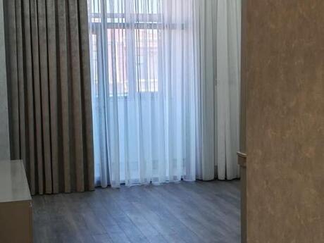 2-room apartment, 78 m², Nəriman Nərimanov: 213 000 ₼ 3