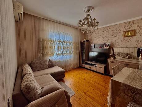 Elan №6372006 - Xırdalan, Xırdalan, 3 otaqlı, 90 m²