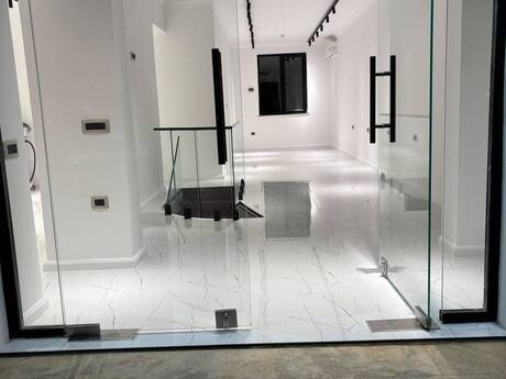 Elan №6372034 - Bakı, Gənclik m., 88 m²