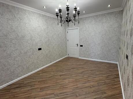 4-room apartment, 118 m², Yeni Yasamal: 249 000 ₼ 2