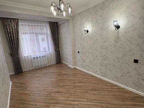 4-room apartment, 118 m², Yeni Yasamal: 249 000 ₼ 5