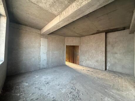 Продаётся 3-комнатная квартира в новостройке, Elmlər Akademiyası, 122 м², 439 000 AZN, фото 5 / 12