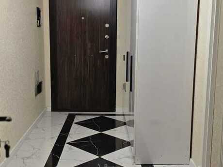 Elan №6372064 - Bakı, 20 Yanvar m., 3 otaqlı, 90 m², 1/16 mərtəbə