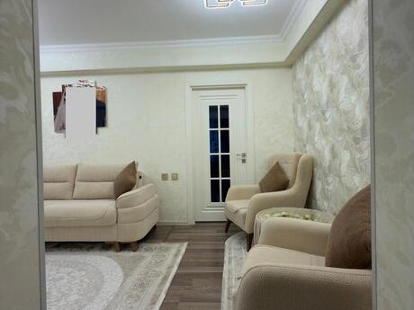 3 otaqlı mənzil, 85 m², Bakıxanov: 169 900 ₼ 5