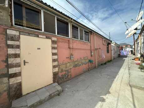 Elan №6372077 - Xırdalan, Xırdalan, 4 otaqlı, 120 m²