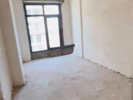4 otaqlı mənzil, 163 m², TAC Residence: 820 000 ₼ 5