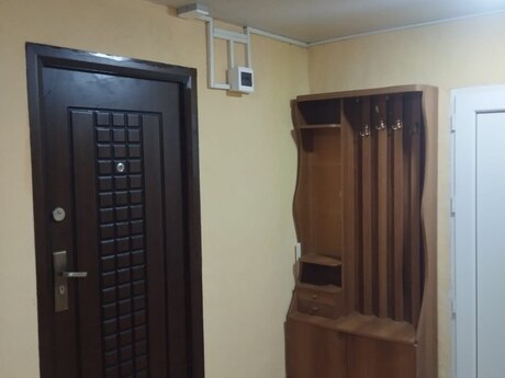 Объявление №6372115 - Баку, м. Ази Асланов, 4-комн., 90 м²