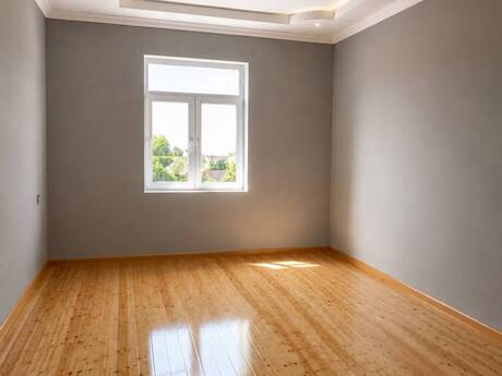 3 otaqlı həyət evi, 105 m², Binəqədi: 65 000 ₼ 2