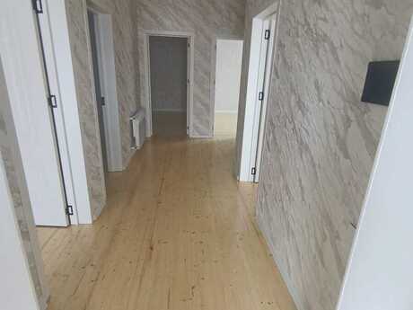 4 otaqlı həyət evi, 100 m², Məmmədli: 98 000 ₼ 3