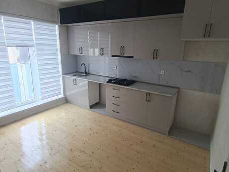 4 otaqlı həyət evi, 100 m², Məmmədli: 98 000 ₼ 4