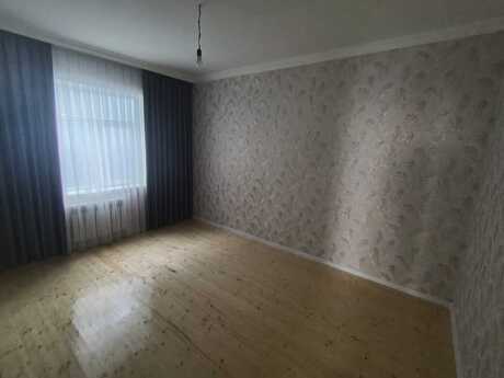 4 otaqlı həyət evi, 100 m², Məmmədli: 98 000 ₼ 5
