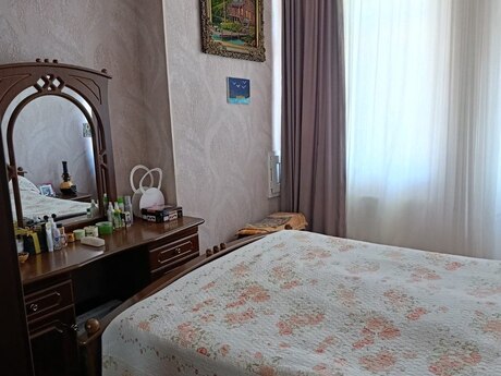 2 otaqlı mənzil, 65 m², İnşaatçılar: 172 000 ₼ 5