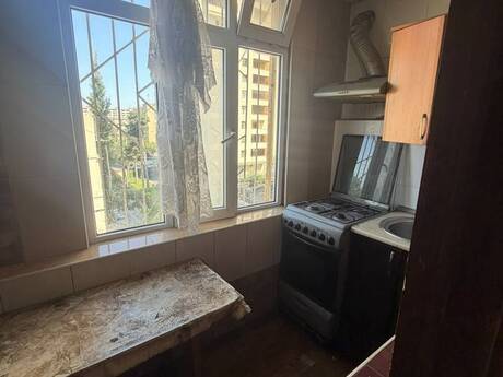 2 otaqlı mənzil, 42 m², Bakıxanov: 100 000 ₼ 5