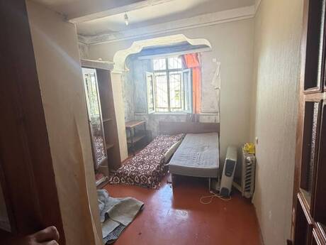 2 otaqlı mənzil, 42 m², Bakıxanov: 100 000 ₼ 2