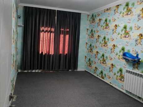 Объявление №6372190 - Баку, м. Ази Асланов, 2-комн., 54 м², 2/9 этаж