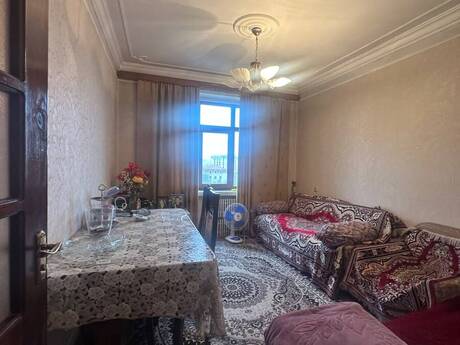 5-комнатная квартира, 105 м², Bakıxanov: 238 000 ₼ 5