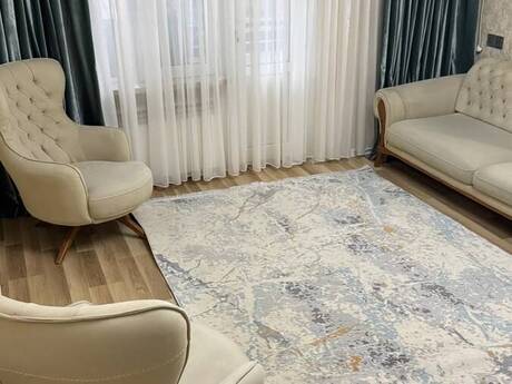 Elan №6372246 - Bakı, 28 May m., 3 otaqlı, 65 m², 3/5 mərtəbə