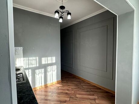 3 otaqlı mənzil, 90 m², Nəsimi: 216 000 ₼ 4