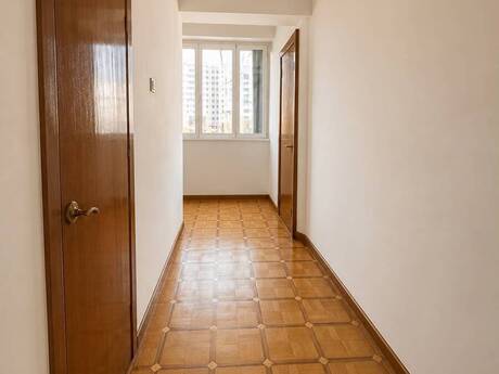 3-room apartment, 100 m², Şah İsmayıl Xətai: 320 000 ₼ 2