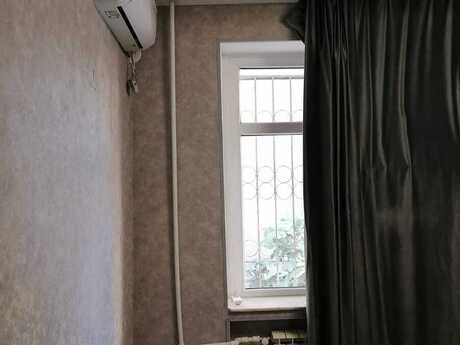 Объявление №6372288 - Баку, м. Ази Асланов, 2-комн., 54 м², 2/9 этаж