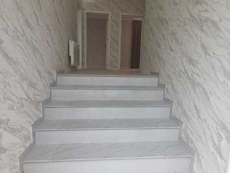 3 otaqlı həyət evi, 80 m², Məmmədli: 88 000 ₼ 3