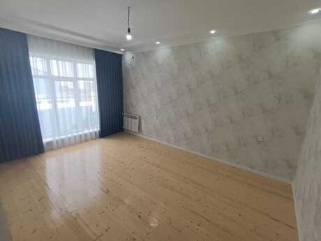3 otaqlı həyət evi, 80 m², Məmmədli: 88 000 ₼ 5