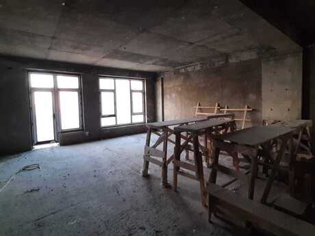 4 otaqlı mənzil, 175 m², Nəriman Nərimanov: 465 000 ₼ 2