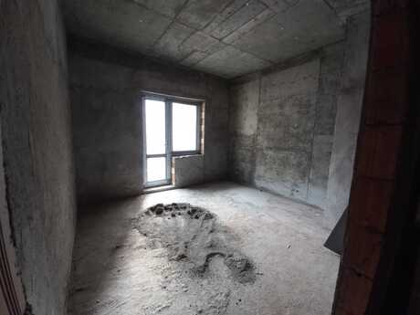 4 otaqlı mənzil, 175 m², Nəriman Nərimanov: 465 000 ₼ 4