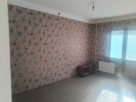 Elan №6372284 - Bakı, Həzi Aslanov m., 3 otaqlı, 80 m², 2/9 mərtəbə