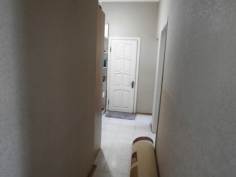 2 otaqlı mənzil, 60 m², Azadlıq Prospekti: 220 000 ₼ 5