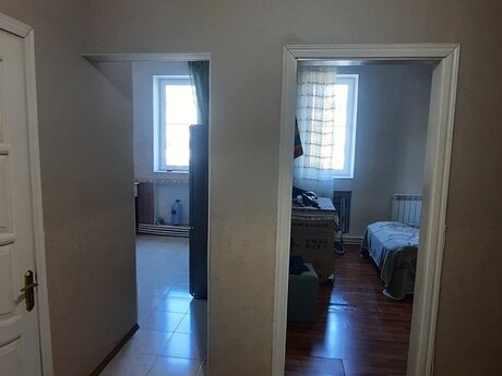 2 otaqlı mənzil, 60 m², Azadlıq Prospekti: 220 000 ₼ 4