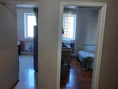 2 otaqlı mənzil, 60 m², Azadlıq Prospekti: 220 000 ₼ 3