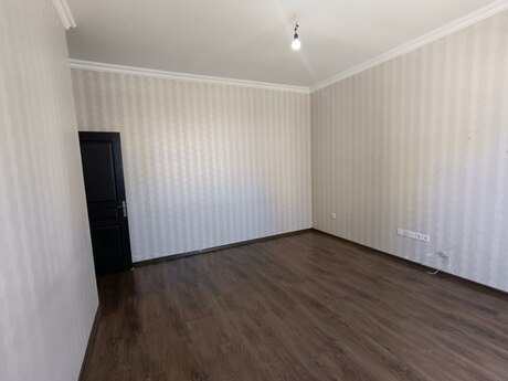 4 otaqlı mənzil, 80 m², Hövsan: 145 000 ₼ 3