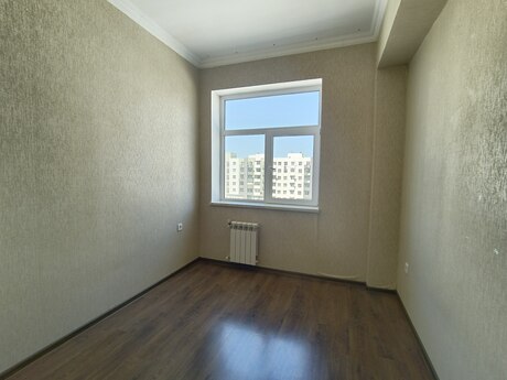 4 otaqlı mənzil, 80 m², Hövsan: 145 000 ₼ 5