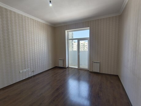 4 otaqlı mənzil, 80 m², Hövsan: 145 000 ₼ 2