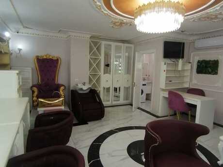 Obyekt - 28 May m. - 50 m²