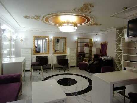 Obyekt - 28 May m. - 50 m²