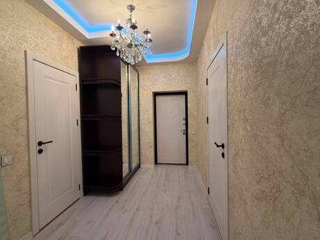 2 otaqlı mənzil, 68 m², Azadlıq Prospekti: 236 000 ₼ 5