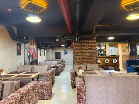 Объявление №6372446 - Баку, Насиминский  р., 180 м²