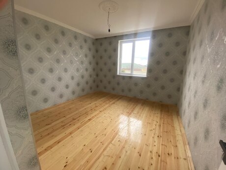 3-комн. дом/дача - пос. Мехтиабад - 110 м²